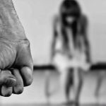 57-летний педофил из Новоалтайска осужден за насилие над четырехлетней девочкой