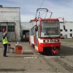 Перевозку трамваев из Москвы в Барнаул поручат второму номеру аукциона