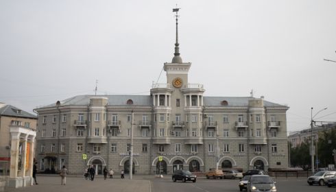 Пельмешка у Сотого: памятные здания советского Барнаула – что с ними стало