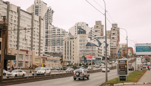 В Барнауле запретили матерную рекламу автосервиса ZavGar