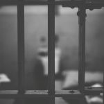 Плюс 10 к сроку: заключенный до смерти избил сокамерника в Рубцовске