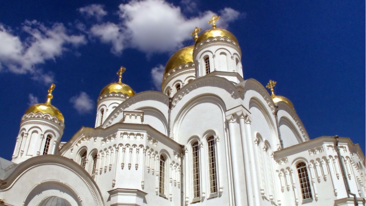 Всемирный день русского единения: для чего был создан и когда его отмечают