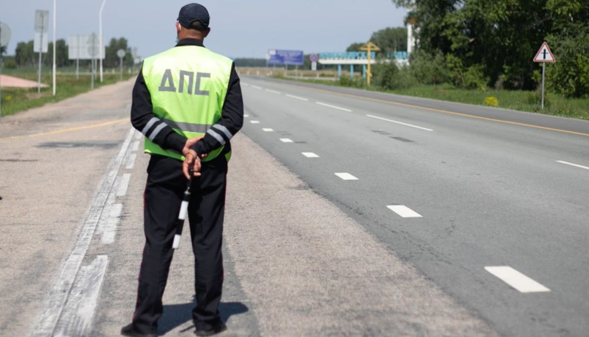 Какая ответственность наступает за попытку дать взятку гаишнику - Толк ...