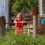 В России хотят ввести льготную ипотеку для детей-сирот под 2%