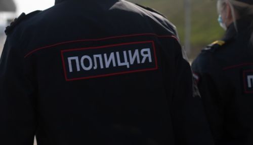 В Новосибирске нашли тело ученого, пропавшего полгода назад