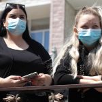 Эпидемии нет? Более 20 тыс. жителей Алтайского края заболели ОРВИ за одну неделю
