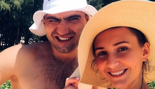 Возвращались с дня рождения: что известно о семье, погибшей в ДТП в Барнауле