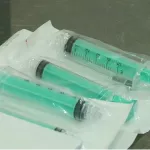 Грипп способен увеличить риск острых сердечных осложнений более чем в шесть раз