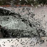 Автомобиль перевернулся на алтайской трассе – погибли два человека
