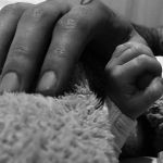 Она изменила наш мир: супермодель Джиджи Хадид впервые стала мамой
