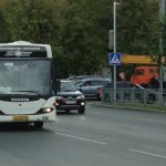 Почему в общественном транспорте Барнаула вырастет плата за проезд
