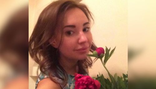 Дочь Володи Шарапова погибла в бассейне при странных обстоятельствах