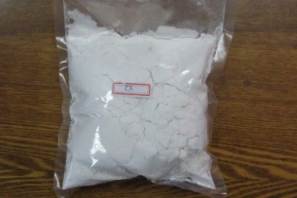 Алтайской студентке грозит 20 лет тюрьмы за сбыт наркотиков