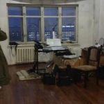 Квартира с баней на лоджии продается в Барнауле за 10 млн рублей