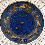 Астрологи перечислили женские и мужские имена, обладатели которых разбогатеют