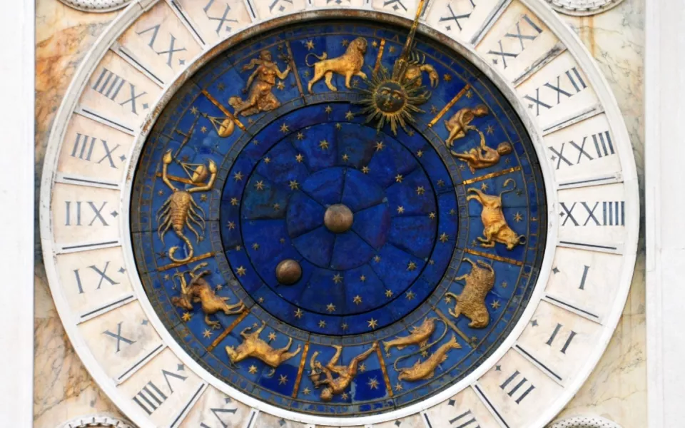 Астролог Глоба назвала знак зодиака, которого в июне ждет встреча с покровителем