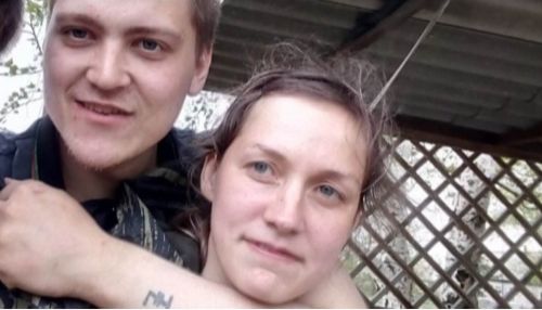 Пожизненный приговор славгородскому маньяку оставили без изменения