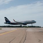 Россия возобновила авиасообщение со столицей Южной Кореи