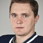 25-летний вратарь ХК Динамо-Алтай погиб в автокатастрофе