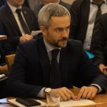 Не надо гонок и алкоголя: Перфильев высказался о гибели вратаря Динамо-Алтай
