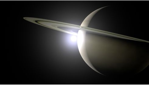 Ретроградный Сатурн закончился 29 сентября 2020-го: ждать ли перемен к лучшему?