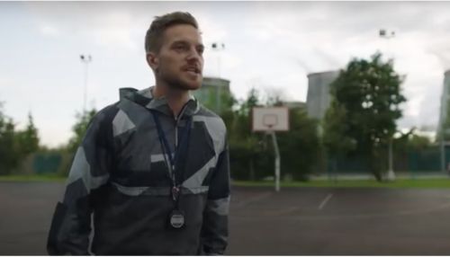 Когда покажут новый сезон сериала Трудные подростки и о чем он будет