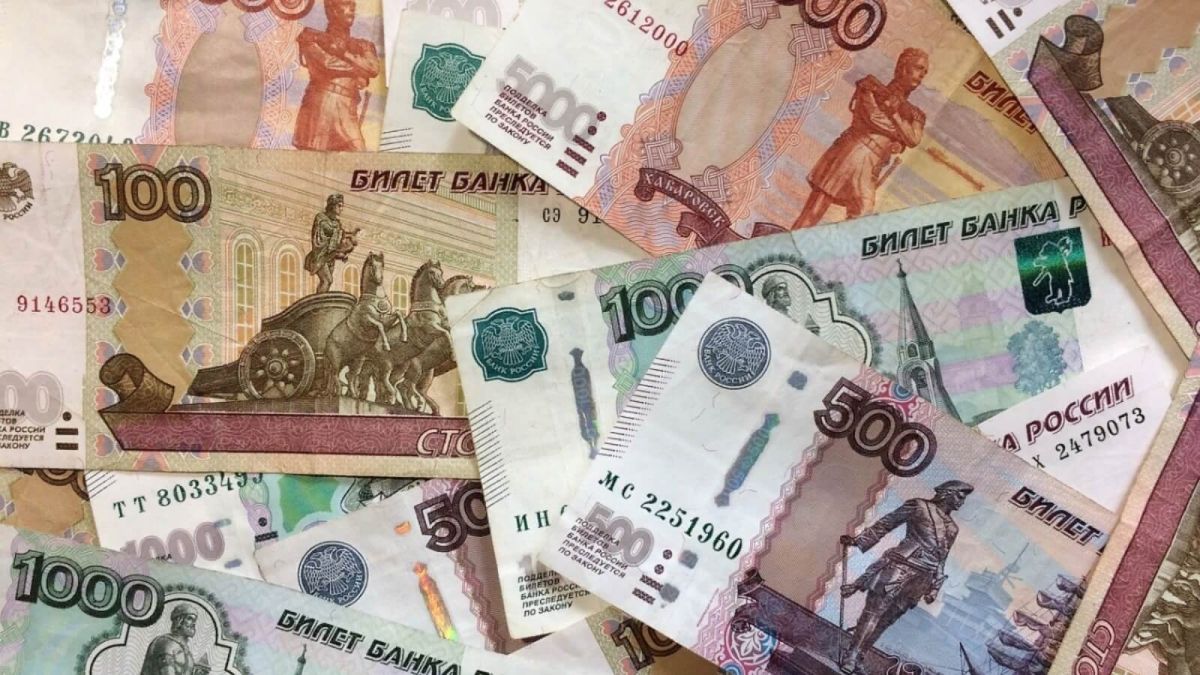 Семья из Барнаула лишилась выплат из-за сбоя на "Госуслугах"
