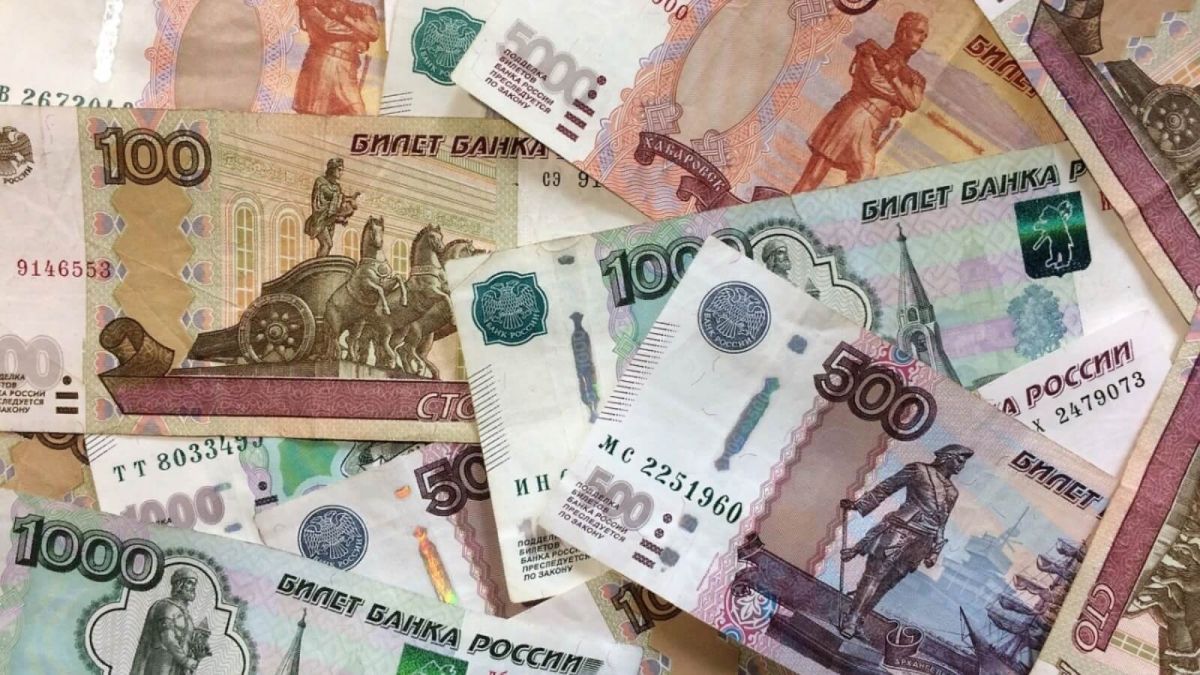 Новоалтайску дадут много федеральных денег на ремонт сетей