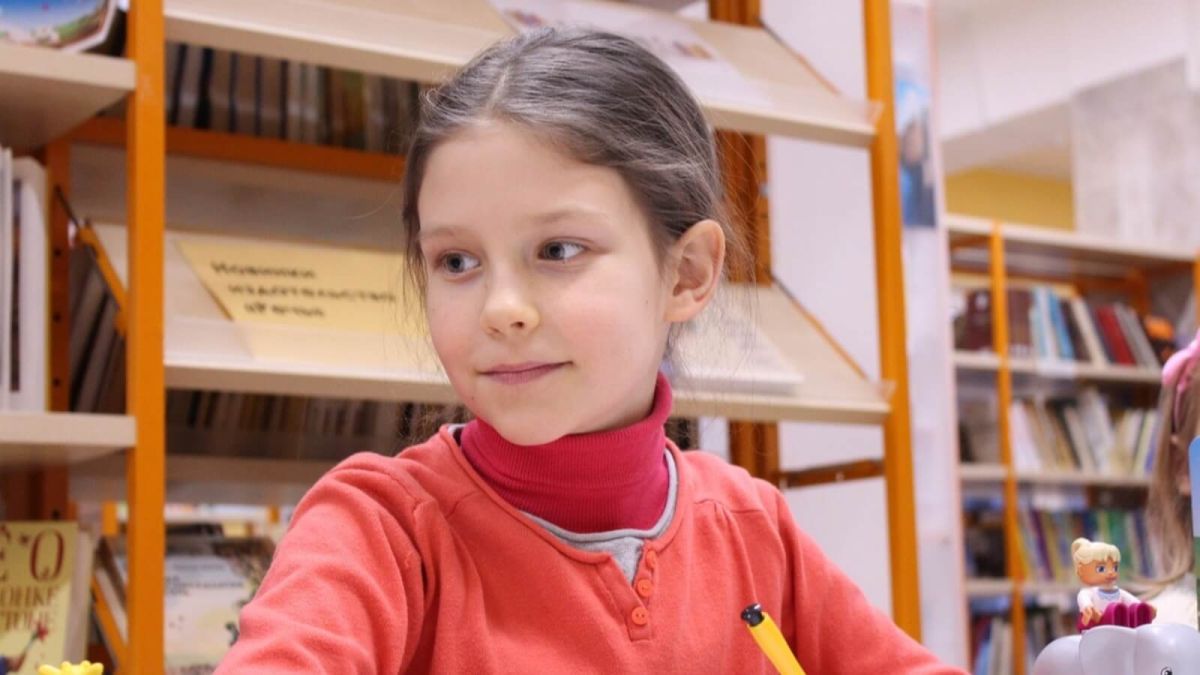 Новосибирских школьников могут отправить на осенние каникулы раньше времени 