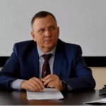 Прокуратура отдает в суд дело замглавы Барнаула о взятке