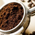 Зерно или молотый: как правильно хранить кофе в домашних условиях