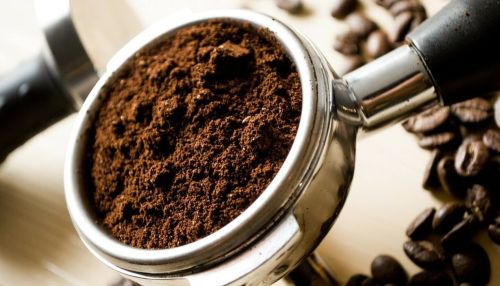 Зерно или молотый: как правильно хранить кофе в домашних условиях