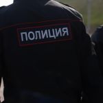 На угнавшего пожарную машину жителя Алтайского края завели уголовку