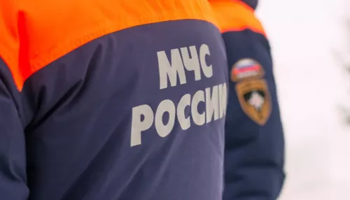 Причиной взрыва на предприятия в Стерлитамаке стала террористическая атака БПЛА