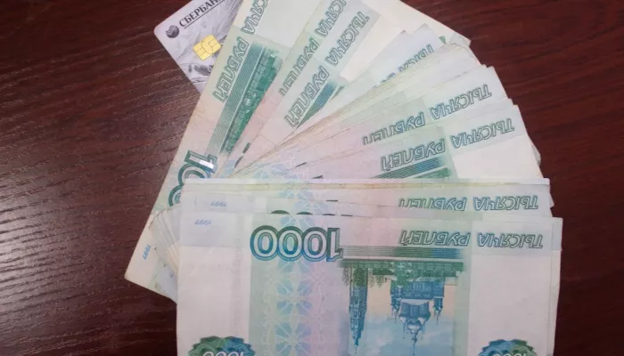 Звездного адвоката задержали в Москве по делу о многомиллионном мошенничестве