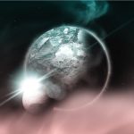 Ретроградный Плутон закончился: каких перемен ждать уже с 5 октября 2020-го