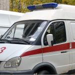 Бригады скорой помощи не справляются с количеством вызовов в Барнауле