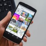 У  Instagram – юбилей: любопытные факты о популярной соцсети
