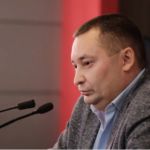 Заместитель главы Бийска Олег Гузеев покидает свой пост