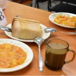 Экс-подрядчик опасается срыва организации школьного питания в Камне-на-Оби