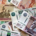 Жительница Барнаула задолжала более 600 тысяч рублей по алиментам