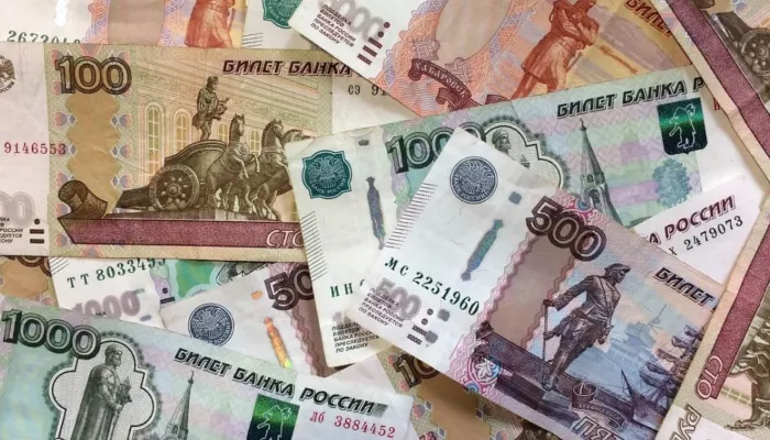 Жительнице Барнаула дали реальный срок за многолетнее уклонение от алиментов