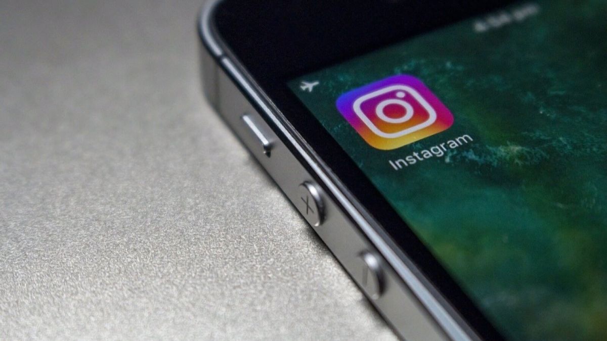 Аккаунт минприроды края в Instagram забанили из-за накрутки подписчиков