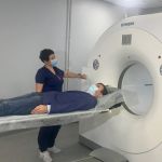 КТ VS рентген: почему новые правила диагностики пневмоний возмутили людей