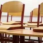 Родители учеников барнаульской школы заявили о массовом увольнении учителей