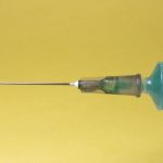 Краевые власти опровергли информацию о поздних поставках вакцины от ковида