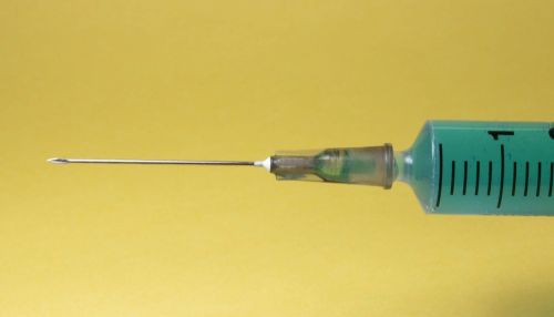 Краевые власти опровергли информацию о поздних поставках вакцины от ковида