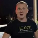 Барнаульскому экс-боксеру Михаилу Старцеву продлили срок ареста