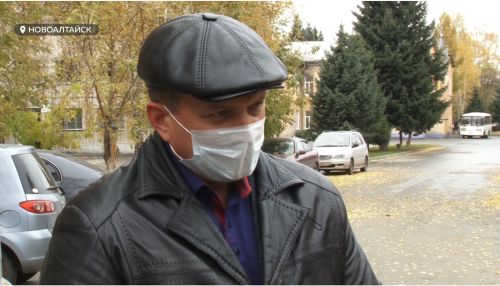 Антибиотиков нет: пациенты говорят о нехватке лекарств в новоалтайском госпитале