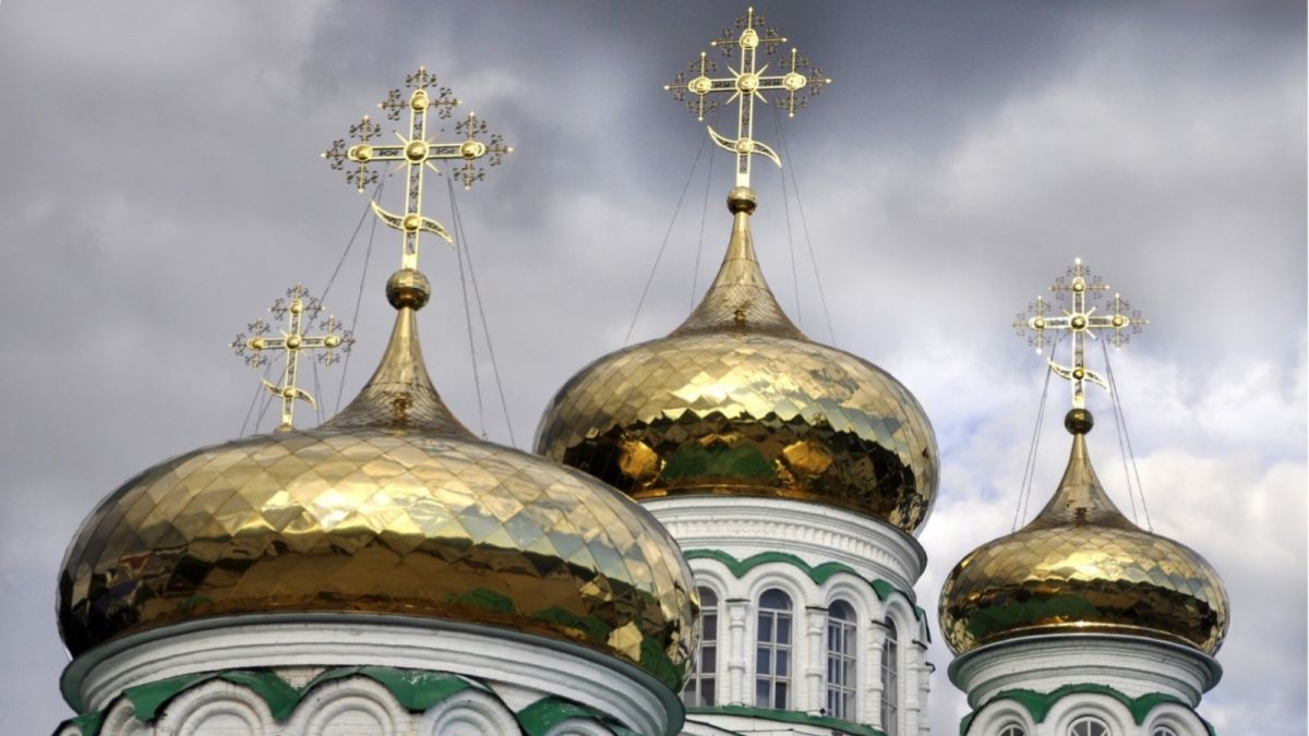 Чем знаменит Патриарх Тихон и почему православные почитают его как святого